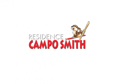 /images/Loghi/camposmith_logo.png