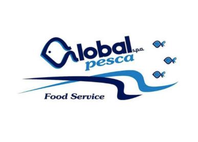 /images/Loghi/globalpesca_logo.jpg