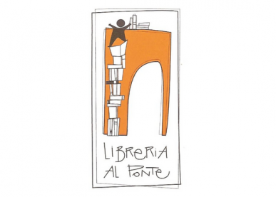 /images/Portfolio/logo_libreria_al_ponte.png