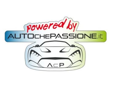 /images/Loghi/acp_logo.jpg