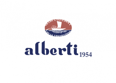 /images/Loghi/alberti_logo.png