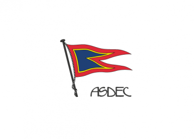 /images/Loghi/asdec_logo.png