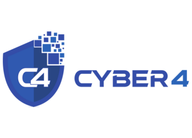 /images/Loghi/cyber4_logo.png