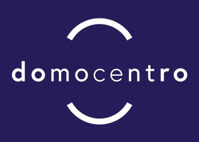 /images/Loghi/domocentro_logo.jpg