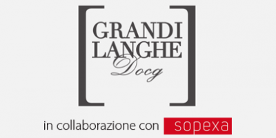 /images/Loghi/langhe_bn.png