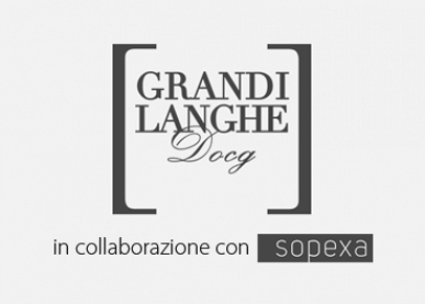 /images/Loghi/langhe_bn.png