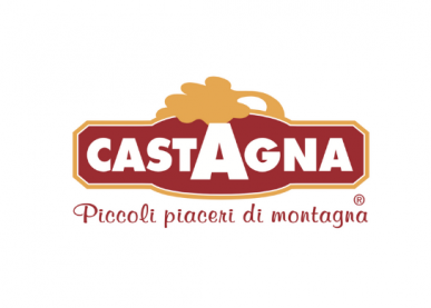 /images/Loghi/logo_castagna.png