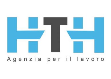 /images/Loghi/logo_hth.jpg