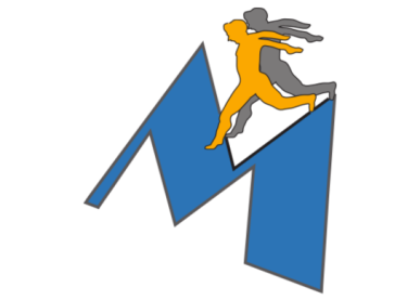 /images/Loghi/logo_maratona_valle_intrasca.png