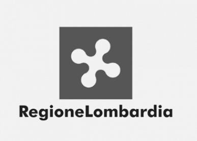 /images/Loghi/lombardia_colore.png