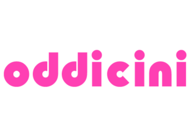 /images/Loghi/oddicini_logo.png