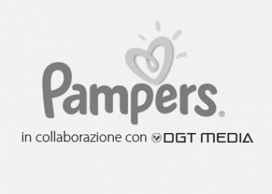 /images/Loghi/pampers_colore.png