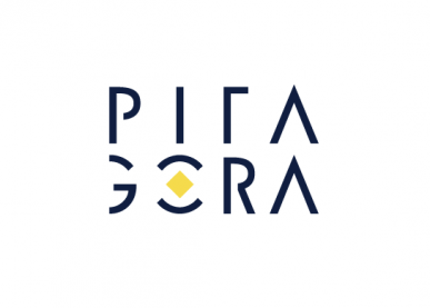 /images/Loghi/pitagora_logo.png