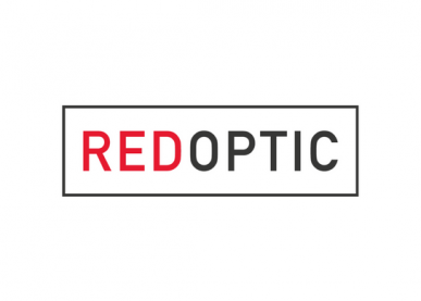 /images/Loghi/red_optic_logo.png