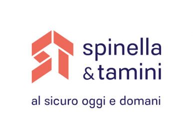 /images/Loghi/spinella_tamini_logo.png