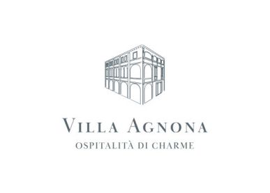 /images/Loghi/villa_agnona_logo.jpg