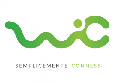 /images/Loghi/wic_logo.png