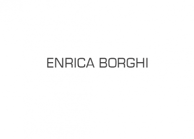 /images/Portfolio/borghi_logo.png