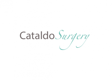 /images/Portfolio/cataldo_logo.png