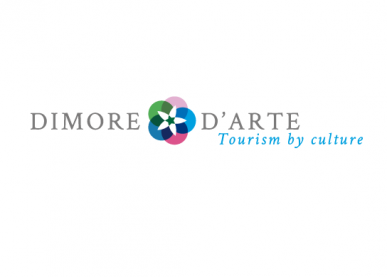 /images/Portfolio/dimore_logo.png