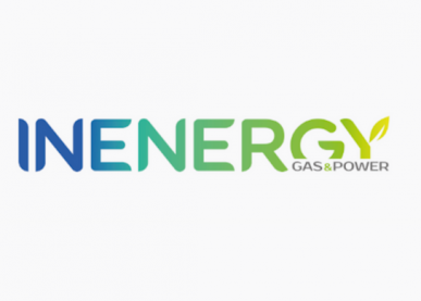 /images/Portfolio/inenergy_logo.png