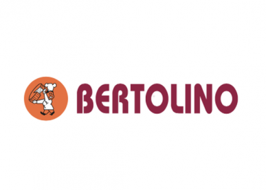 /images/Portfolio/logo_bertolino.png