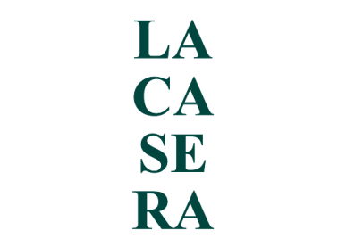 /images/Portfolio/logo_la_casera_.png