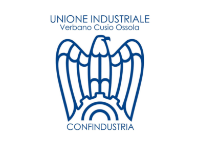 /images/Portfolio/logo_unione_industriale_vco.png