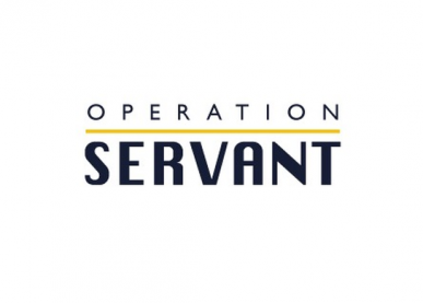 /images/Portfolio/operation_servant_logo.png