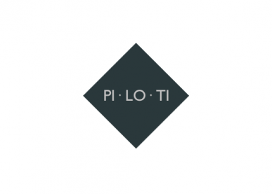 /images/Portfolio/piloti_logo.png