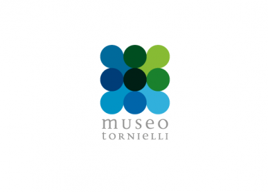 /images/Portfolio/tornielli_logo.png