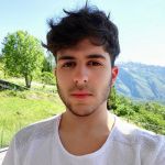 Ivan photo