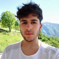 Ivan photo